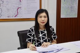 คบ.สุโขทัย  ร่วมประชุมแนวทางการขยายเวลาเบิกจ่ายงบประมาณ พ.ศ. 2568 ในรูปแบบออนไลน์ ครั้งที่ 2/2569