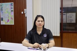 คบ.สุโขทัย  ร่วมประชุมสำนักงานชลประทานที่ 4 ครั้งที่ 1/2569