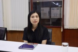 คบ.สุโขทัย  ร่วมประชุมสำนักงานชลประทานที่ 4 ครั้งที่ 1/2569