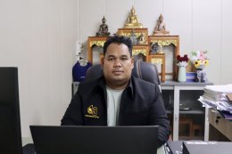 คบ.สุโขทัย  ร่วมประชุมโครงการสัมมนาเชิงปฏิบัติการ CKI Level Up ครั้งที่ 1