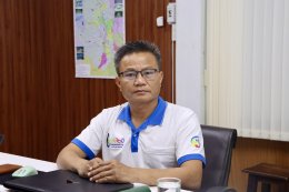 คบ.สุโขทัย  ร่วมประชุมแนวทางการจัดทำงบประมาณและการปรับปรุงปฏิทินงบประมาณรายจ่ายประจำปีงบประมาณ 2570