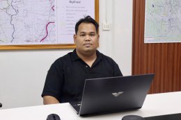 คบ.สุโขทัย  ร่วมประชุมแนวทางการจัดทำงบประมาณและการปรับปรุงปฏิทินงบประมาณรายจ่ายประจำปีงบประมาณ 2570