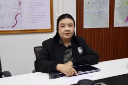 คบ.สุโขทัย  ร่วมประชุม เรื่อง หนังสือค้ำประกัน/แนวปฏิบัติเกี่ยวกับการบันทึกรายการเงินประกันผลงาน ในระบบบริหารการเงินแบบอิเล็กทรอนิกส์ใหม่ (New GFMIS Thai) 