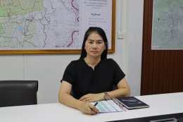 คบ.สุโขทัย  ร่วมประชุมรับฟังคำชี้แจงเกี่ยวกับการปฏิบัติงานในการประเมินสมรรถนะครั้งที่ 2 ในการสรรหาและเลือกสรรบุคคลเพื่อเป็นพนักงานราชการทั่วไป และพนักงานราชทั่วไป (คนพิการ) ของกรมชลประทาน