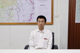 คบ.สุโขทัย  ร่วมประชุมเพื่อรับฟังคำชี้แจงแนวทางปฏิบัติเกี่ยวกับการดำเนินการจัดซื้อจัดจ้างในช่วงเวลาที่ได้รับผลกระทบจากสถานการณ์ความขัดแย้งในภูมิภาคตะวันออกกลาง