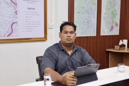 คบ.สุโขทัย  ร่วมประชุมเตรียมความพร้อมในการจัดงานวันคล้ายวันสถาปนากรมชลประทานครบรอบปีที่ 124 สำนักงานชลประทานที่ 4