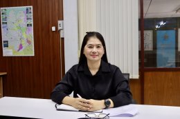คบ.สุโขทัย  ร่วมกิจกรรม Open Gov Weed Thailand 2026