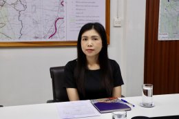 คบ.สุโขทัย  ร่วมประชุมแนวทางการปฏิบัติงานเกี่ยวกับการบันทึกบัญชีสินทรัพย์ถาวร ในรูปแบบออนไลน์ ครั้งที่ 4/2569
