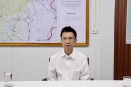 คบ.สุโขทัย  ร่วมประชุมปิดการตรวจสอบ และร่วมแสดงความเห็นกับร่างรายงานผลการตรวจการดำเนินงานโครงการป้องกันและบรรเทาภัยจากน้ำ ที่ดำเนินการในปีงบประมาณ พ.ศ. 2568 ของกรมชลประทาน
