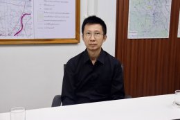 คบ.สุโขทัย  ร่วมประชุมสรุปผลการดำเนินงาน ปัญหา อุปสรรค และข้อเสนอแนะในการบริหารจัดการทรัพยากรน้ำในช่วงฤดูแล้ง ภายใต้ 8 มาตรการรองรับฤดูแล้ง ปี 2568/2569