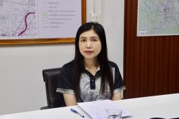 คบ.สุโขทัย  ร่วมประชุมหารือแนวทางการจัดทำใบสั่งซื้อสั่งจ้าง (Purchasing Order : PO) และตรวจรับพัสดุอัตโนมัติในระบบ New GFMIS Thai โดยเชื่อมโยงข้อมูลสัญญาและบริหารสัญญาจากระบบ e-GP