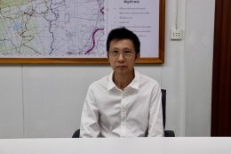 คบ.สุโขทัย  ร่วมประชุมปิดการตรวจสอบการเงิน (การตรวจสอบรายงานการเงินของเงินทุนหมุนเวียนเพื่อการชลประทาน สำหรับปีสิ้นสุดวันที่ 30 กันยายน 2568)