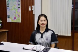 คบ.สุโขทัย  ร่วมรับฟังการชี้แจงการดำเนินการเกี่ยวกับพระราชบัญญัติการอำนวยความสะดวกในการพิจารณาอนุญาตและการให้บริการแก่ประชาชน พ.ศ. 2569