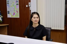 คบ.สุโขทัย  ร่วมประชุมสำนักงานชลประทานที่ 4 ครั้งที่ 2/2569
