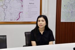 คบ.สุโขทัย  ร่วมประชุมสำนักงานชลประทานที่ 4 ครั้งที่ 2/2569