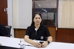 คบ.สุโขทัย  ร่วมประชุมรับฟังคำชี้แจงแนวทางปฏิบัติเกี่ยวกับหลักเกณฑ์การคำนวณราคากลางงานก่อสร้าง