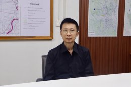 คบ.สุโขทัย  ร่วมประชุมติดตามผลการปฏิบัติงานและมอบแนวทางการเตรียมการป้องกันแก้ไขปัญหาอุทกภัยและภัยแล้ง ปี พ.ศ.2569/2570