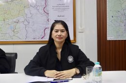 คบ.สุโขทัย  ร่วมประชุมชี้แจงการปฏิบัติงานในระบบ New GFMIS Thai ช่วงสิ้นปีงบประมาณ พ.ศ. 2569