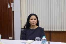 คบ.สุโขทัย  ร่วมอบรมการขับเคลื่อนการใช้งานระบบ e-Office ตามแนวทางของกระทรวงดิจิทัลเพื่อเศรษฐกิจและสังคม
