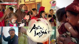 Asia Insight