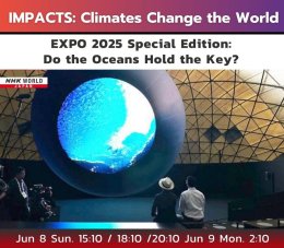 Recommended Programs of June 2025 at NHK WORLD-JAPAN(copy)