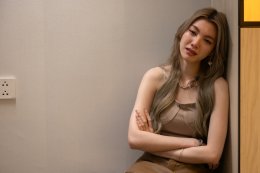 เพียงเธอ Only You The Series ตอนที่ 5