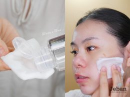 REVIEW FixnTox Giant