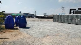 งานสงกรานต์