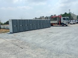 งานสงกรานต์