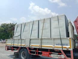 งานสงกรานต์