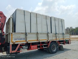 งานสงกรานต์