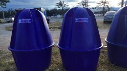 โถปัสสาวะขนาด1*4