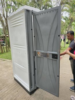 ศูนย์ อพยพ จ.สุรินทร์ 