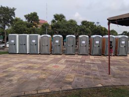 มหกรรมสินค้า จ.อุดรธานี