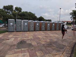 มหกรรมสินค้า จ.อุดรธานี