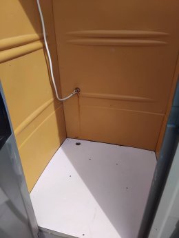 มหกรรมสินค้า จ.อุดรธานี