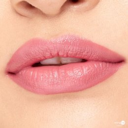 Catrice Power Plumping Gel Lipstick 