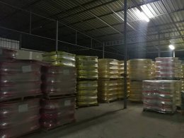  กะทะล้อรถบรรทุกราคาถูก สินค้าพร้อมส่ง นครปฐม ใช้ดี ทนสุดๆๆ