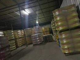  กะทะล้อรถบรรทุกราคาถูก สินค้าพร้อมส่ง นครปฐม ใช้ดี ทนสุดๆๆ
