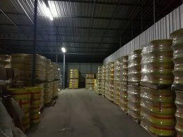  กะทะล้อเรเดียรมาเพิ่มอีกแล้ว  บรรทุกแข็งแรงทนทาน หนา 14.มม ราคาถูกๆๆ