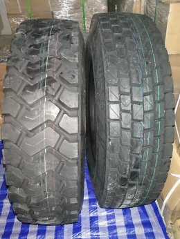ยาง11R22.5 ราคาถูก ทนทานจริงๆๆ 