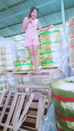 ยางรถบรรทุก สุดแกร่ง (ปีนเชคสต๊อก กะทะล้อ + ยาง ด้วยตนเอง ) ใส่ใจลูกค้าทุกท่าน