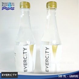ตัวอย่าง 500 ml gravure 