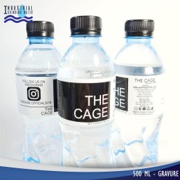 ตัวอย่าง 500 ml gravure 