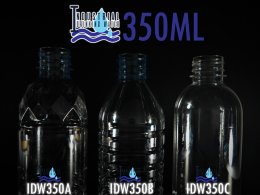 350 ml