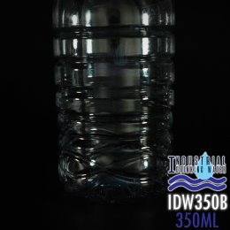350 ml