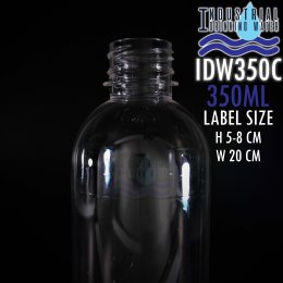 350 ml