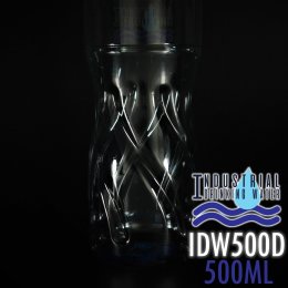 ขนาด 500 mL.