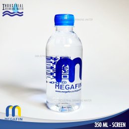 2 สกรีน 