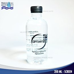 2 สกรีน 